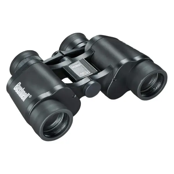 Bushnell Falcon