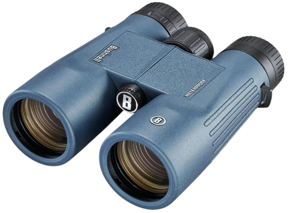 Bushnell H20 10x42mm Binocular