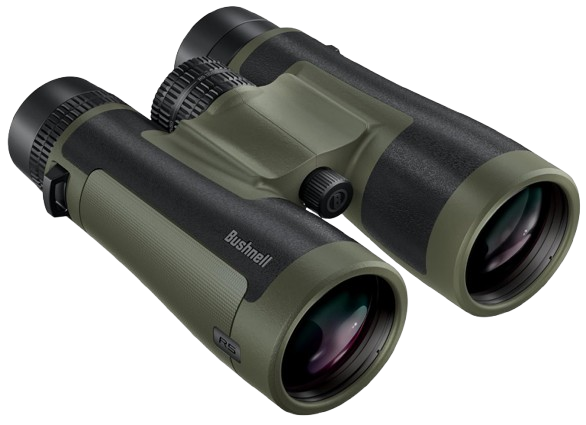 Bushnell R5 12x50 Long Range Binocular 