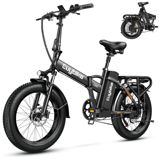 best electric bike