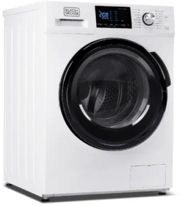 Best All-in-One Washer Dryer