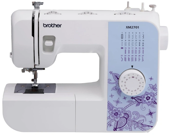 Best Sewing Machine For Beginners