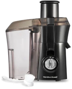 Best Cold Press Juicer Machine