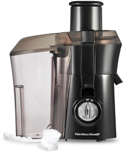 Best Cold Press Juicer Machine