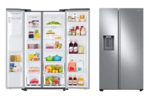 Best Refrigerator