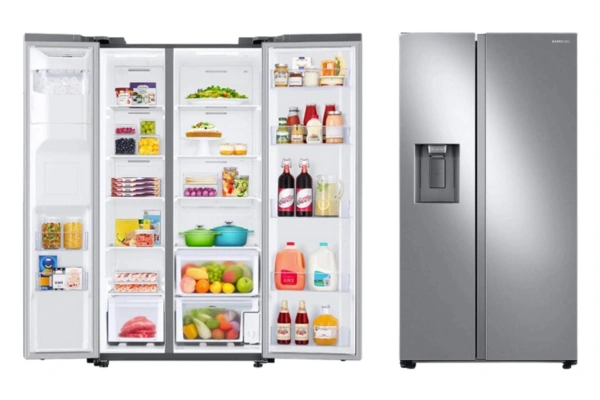 Best Refrigerator