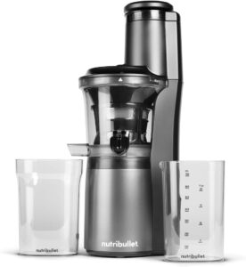 Best Juicer Machine