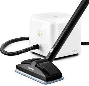 Best Steam Mop
