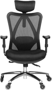 Best Office Chair