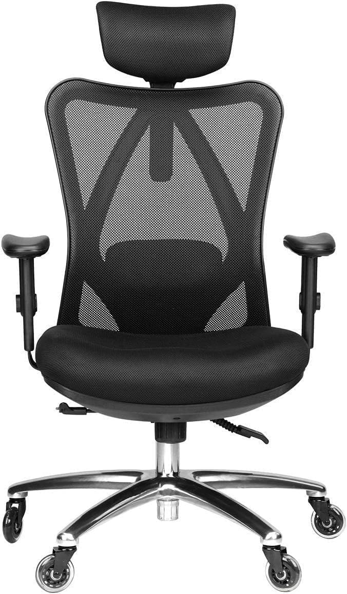 Best Office Chair
