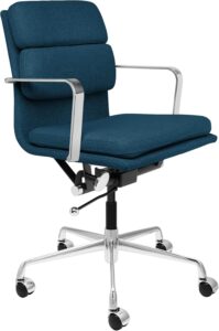 Best Office Chair