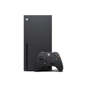 Best Gaming Console