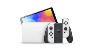 Best Gaming Console