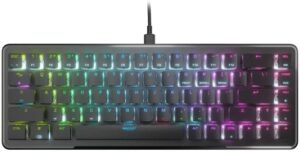 Best Gaming Keyboard