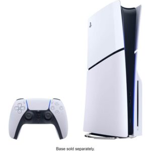 Best Gaming Console